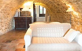 La Maison D'isabelle Bed And Breakfast