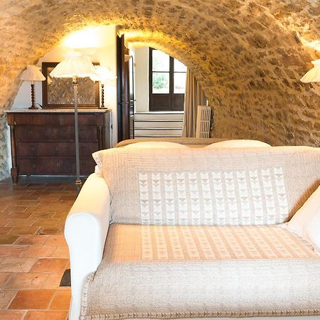 La Maison Disabelle Bed and Breakfast Teyran Kamer foto