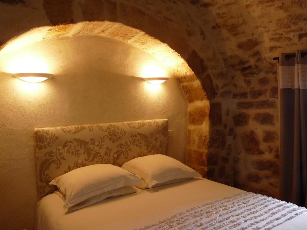 La Maison Disabelle Bed and Breakfast Teyran Buitenkant foto