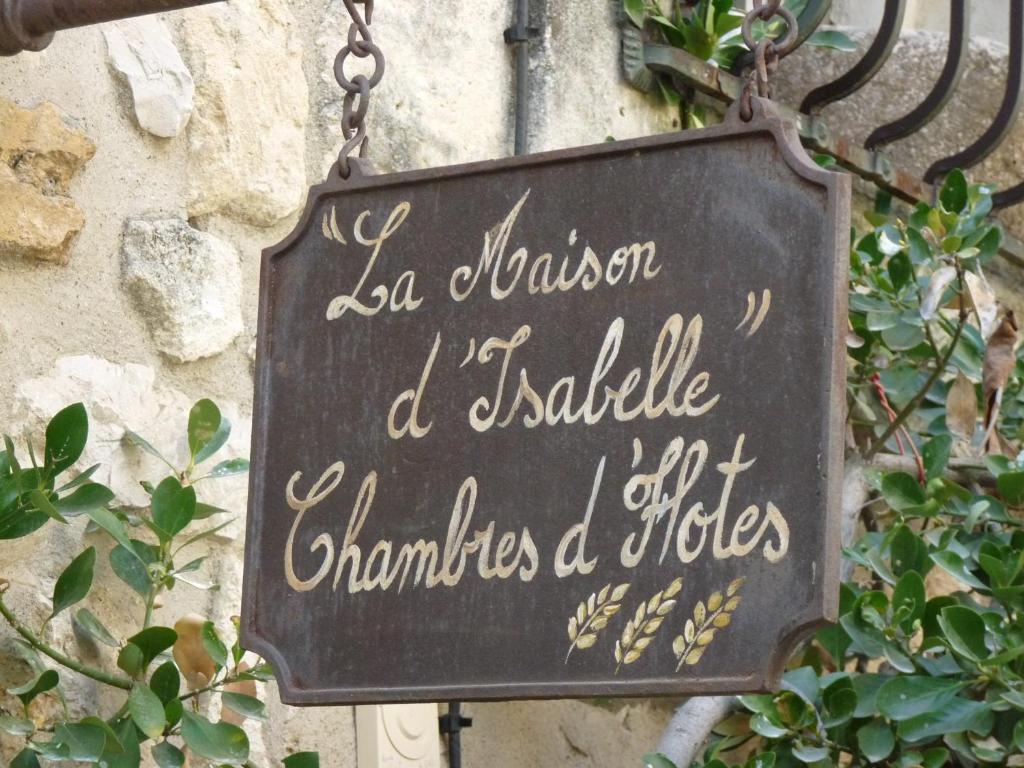 La Maison Disabelle Bed and Breakfast Teyran Buitenkant foto