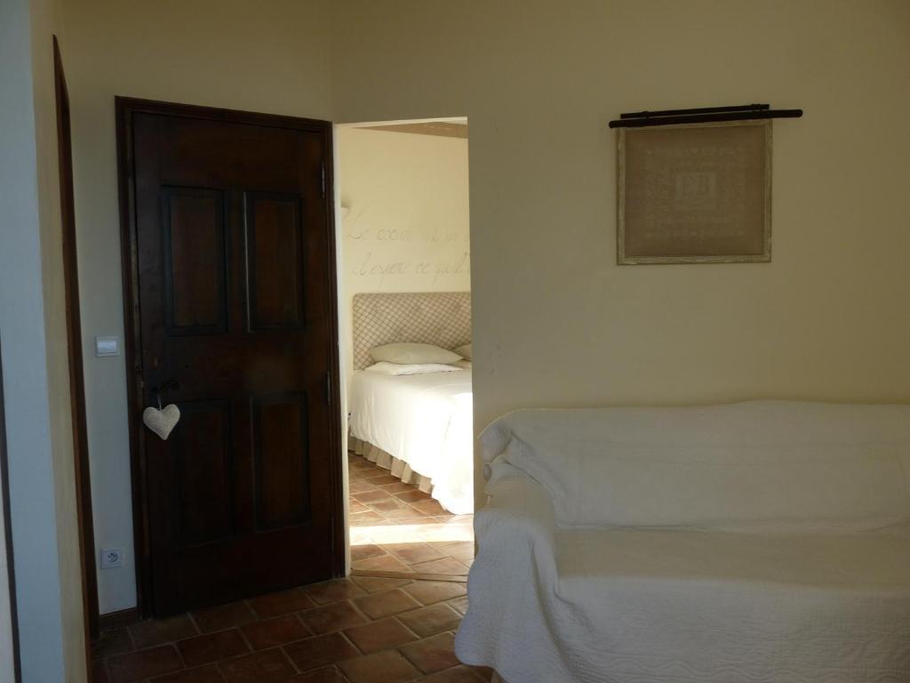 La Maison Disabelle Bed and Breakfast Teyran Kamer foto